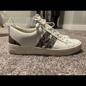 Michael Kors Sneakers